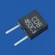 CDB Series 450KHz Ceramic Discriminator for Telecom Applications