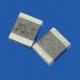 JTCV 10.7 Series 10.7MHz SMD Ceramic Discriminator for FM Tuners