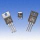 JH13 Three-terminal Voltage Regulators with Two Types Available