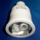 18--CCFL B-2 4W LED Light with GU10 Base Available in Different Colors