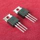 Thyristor Quality Thyristors with Voltage from 200V to 600V