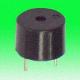 PD12400-P055B1-S12A Durable Piezoelectric Buzzer Drive with Built-in Circuit