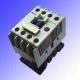 CDC17 AC Contactor For Opening and Closing Long Circuits