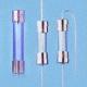 AFE/AGE/AFP/AGP(3AG) Fast-Acting Glass Tube Fuses with 6.3 Diameter x 32mm