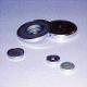 Ferrite-5 Series High-Performance Round-Type Ferrite Cap Magnets