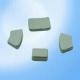 KT-104 Block-Shaped Magnets of Rare Earth NdFeB