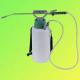 KPS-05 5-Liter Pressure Sprayer with Long Mist Nozzle