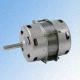 IB Series Induction Motor for Air Refreshers, Ventilator Fans, Massagers, Pumps and Slicers