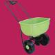 HYG-03B Law Spreader with Adjustable Handle to Adjust Scattering Intensity