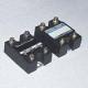 16 SOLID STATE RELAYS Solid State Relay Used for Temperature Controller or Others