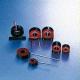 DC Immune Current Sensor DC Immune Current Transformers for Solid State Energy Meter Applications