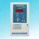 KB-200N Combustible Gas Monitoring System with Reliable Installation