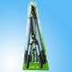 CK003 3-Piece Lopper/Hedge Shear Set at Low Price