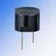 T/R40-14F Plain Front Surface Ultrasonic Sensor with 10ms Interval