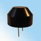 T/R40-18D Trapezoid Foreside Piezoelectric Sensor with 0.4ms Pulse Width and 10ms Interval