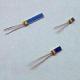 CEIECSXD6-02 Platinum Temperature Sensors with High Accuracy and Quick Reponse