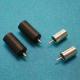 VBS0201 / 0202 Series Highly Sensitive Spring Type Vibration Sensors for Gravity or Centrifugal Use