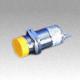 HX-3015-E1 Economical Type Inductive Proximity Switch (8mm Sensing Distance)