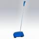 TOP-SW01 Automatic Indoor Sweeper with Telescopic Handle