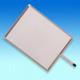 4W1040 4-Wire Resistive Touch Screens for LCD Displays