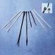 TC005 Cable Ties Made to CE Standard