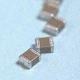 CM 3225(1210) Series Low Inductance Multilayer Chip Capacitors (Ceramic) for High-Frequency Applications