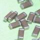 CM 4520(1808) Series Multilayer Ceramic Chip Capacitors Adaptable to High-Speed Surface-Mount Assembly