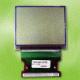 0212-Sam-275/375 LCD Module for CDMA/TDMA System Mobile Phone, Samsung 275/375 Model