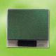 1114-CCT-LCD-N-3210 Holographic Designed Cellular Phone LCD Module for Nokia 3210