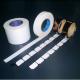 5081-80 Transfer Tapes for Fixing Flexible Printed Circuit Board