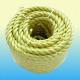 D01FPR106 Strong Plastic Rope Available in Any Colors