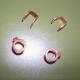 CO-TWIN Heat-treated Twin Copper Washers Available in Popular Sizes