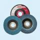 KEEN-15 Abrasives Abrasive Flap Discs and Flap Wheels for RIght Angle Grinders