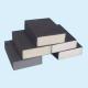 KEEN-010 Abrasives Abrasive Sanding Sponge/Sanding Block/Sanding Foam/Sanding Pad for Wood and Auto Work