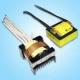 0331-Flyback High Perfermance Flyback Transformers Ideal for Many Applications