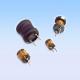 LT-22 High Performance Ferrite Cored Inductors with High Q and Self-Resonating Frequency