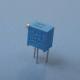 3266 Quality Potentiometer with 200 Cycles Rotational Life