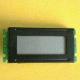 GDM 0801B 14-pin Out LCD Module with 0.6 x 0.8mm Dot Size