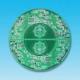 DOUBLE SIDED PCB 21 Popular Double-sided PCB in Good Surface Finish with Base Made of Any Material