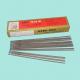 MYT-WELDING ELECTRODES Welding Electrodes for Different Types of Metal