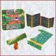 PCBs-5 PTFE / Telfon / Rigid-flex PCBs