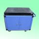 AOK-018 Granite Work Cart Available in OEM Design