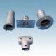 T1847 Precision Cast Steel and Stainless Steel Hardware and Parts