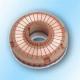 GREATWALL - 10 Trough-Style Motor Commutators Suitable for Various AC Frequencies