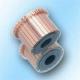 GREATWALL - 12 Trough-Style Motor Commutators with Distribution Partnership Opportunities