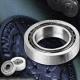 CIE-01C (BEARING) Precision Deep-Groove Ball Bearings (Inch Series and Metric Series)