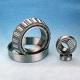 CIE-03 (BEARING) Tapered Precision Roller Bearings, Can Be Purchased Separately