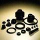 RP-1 Molded Rubber Products in Excellent Design