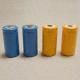 NICD-HYCP-4/5A1200N NiCd Batteries with a Weight of 1.2V and Two Colors Available