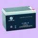 6-DZM-10 Valve Regulated Lead Acid Battery for Electric Vehicles